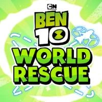 ben_10_saving_the_world Jocuri