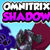 ben_10_the_shadow_of_the_omnitrix ಆಟಗಳು