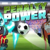 ben_tan_penalty_kick Тоглоомууд