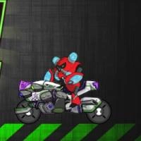 bens_motorbike_race_10 계략