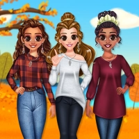 bff_attractive_autumn_style بازی ها