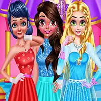 bff_ballroom_dance_outfits গেমস