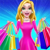 bff_shopping_spree Խաղեր