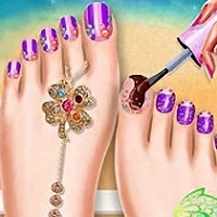 bffs_beach_pedicure खेल