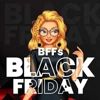 bffs_black_friday_collection Խաղեր