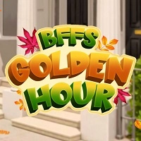 bffs_golden_hour เกม