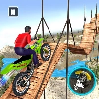 bicycle_stunt_3d Játékok