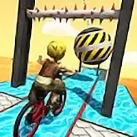 bicycle_stunts_3d Ойындар