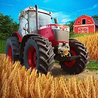 big_farm_online_harvest_x2013_free_farming_game თამაშები