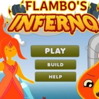 big_flambeau_fire Spiele