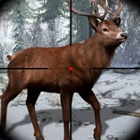 big_game_hunting Spellen