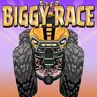 biggy_race खेल