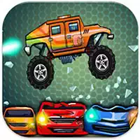 biggy_way Игры