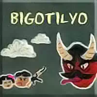 Bigotilo