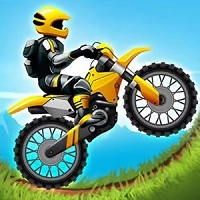 bike_race ألعاب