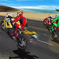 bike_race_bike_stunt_2021 permainan