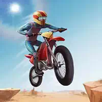 bike_race_bmx_3 Spellen