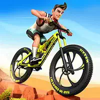 bike_race_free_-_motorcycle_racing_games_online Pelit