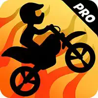 bike_race_pro_by_t_f_games Jogos