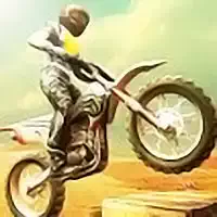 bike_ride_-_3d_racing_game Játékok