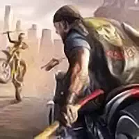 bike_riders_3_road_rage खेल