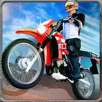 bike_stunt_race_master_3d_racing Lojëra