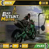 bike_stunts_race_master_game_3d Խաղեր