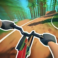 biking_extreme_3d Игры