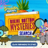 bikini_bottom_mysteries_search permainan