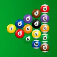 billiards_game Pelit