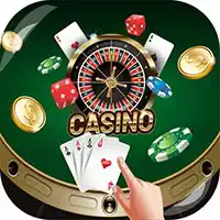 billionaire_casino_slots_-_the_best_fruit_machin ហ្គេម