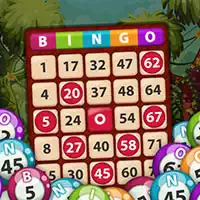 Bingo Kuningas