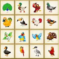 birds_board_puzzles 계략