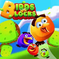 birds_vs_blocks Juegos