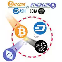 bitcoin_vs_ethereum_dash_iota Spiele