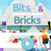 bits_and_bricks ເກມ