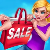 black_friday_store_manager ألعاب