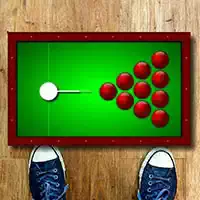 black_hole_billiard खेल