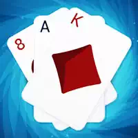 black_hole_solitaire Giochi