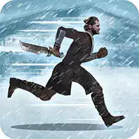 black_thrones เกม