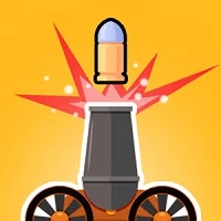 blast_cannon игри