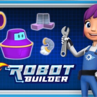 blaze_and_the_monster_machines_robot_builder Игры