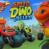 blaze_and_the_monster_machines_speed_into_dino_valley Juegos