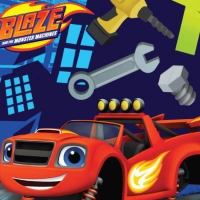 blaze_and_the_monster_machines_tool_duel เกม