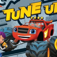 blaze_and_the_monster_machines_tune_up Игры