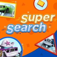 blaze_super_search Gry