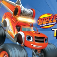 blaze_tow_truck_tough เกม