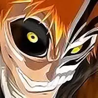 Bleach Vs Naruto 22