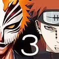 bleach_vs_naruto_3 계략