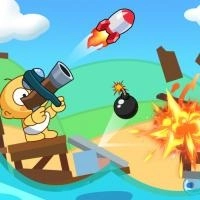 blind_boat_shooting_master Spiele